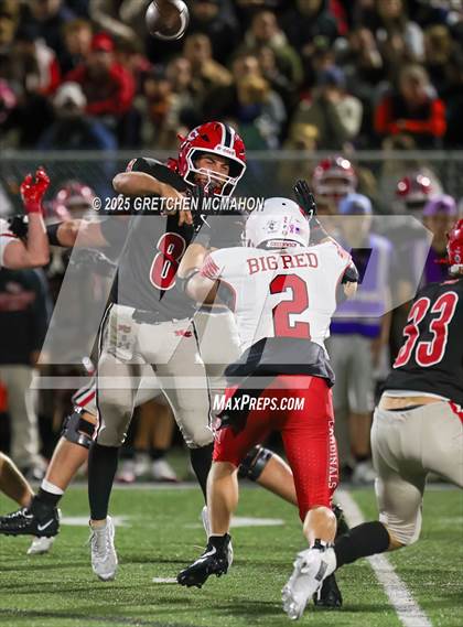 Thumbnail 2 in Greenwich @ New Canaan photogallery.