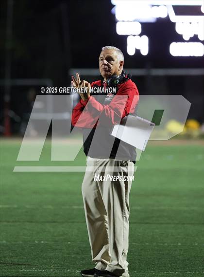 Thumbnail 2 in Greenwich @ New Canaan photogallery.