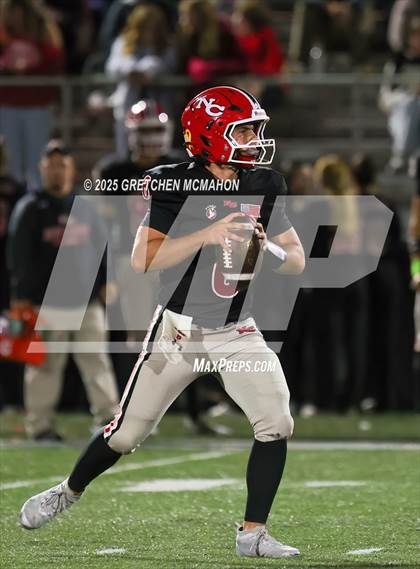 Thumbnail 1 in Greenwich @ New Canaan photogallery.