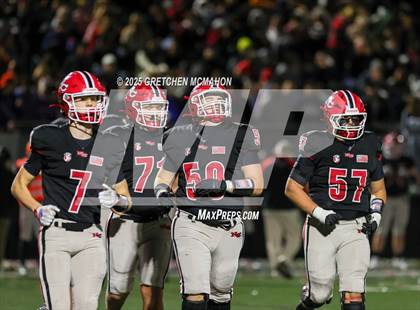 Thumbnail 3 in Greenwich @ New Canaan photogallery.