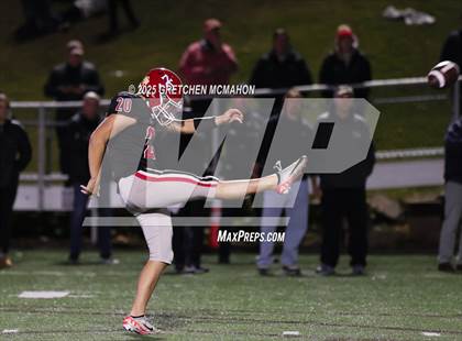 Thumbnail 1 in Greenwich @ New Canaan photogallery.