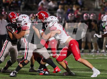 Thumbnail 2 in Greenwich @ New Canaan photogallery.