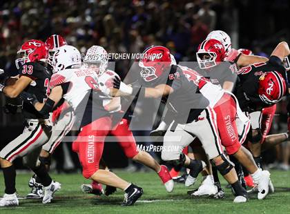 Thumbnail 2 in Greenwich @ New Canaan photogallery.