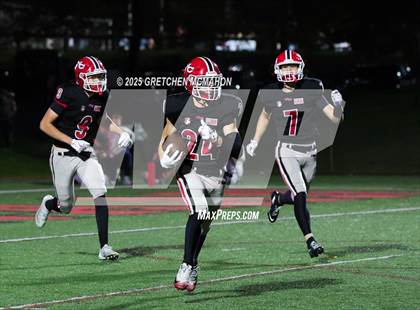 Thumbnail 1 in Greenwich @ New Canaan photogallery.