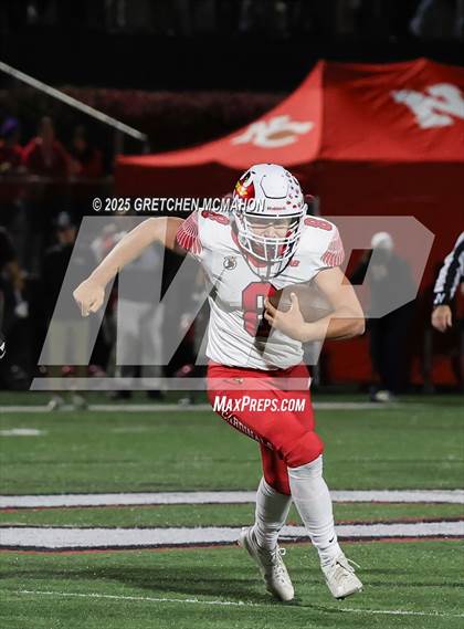 Thumbnail 2 in Greenwich @ New Canaan photogallery.