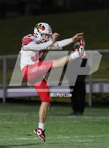 Thumbnail 1 in Greenwich @ New Canaan photogallery.