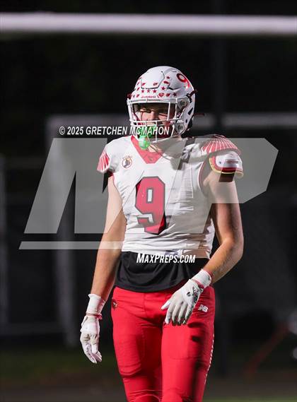 Thumbnail 3 in Greenwich @ New Canaan photogallery.