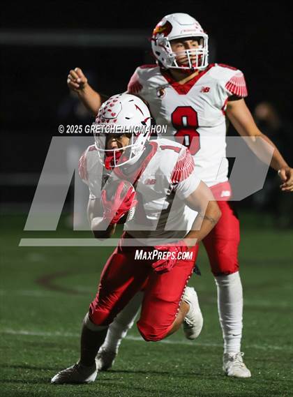 Thumbnail 3 in Greenwich @ New Canaan photogallery.