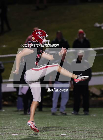 Thumbnail 2 in Greenwich @ New Canaan photogallery.