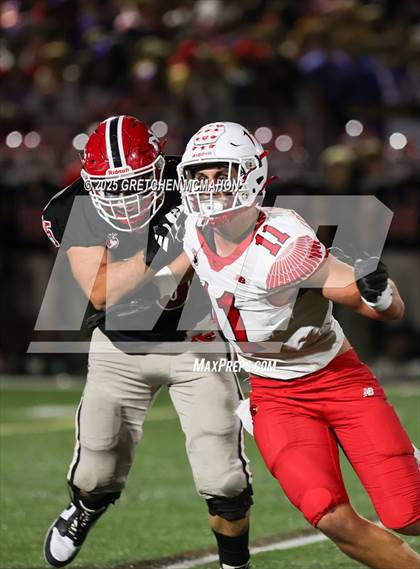 Thumbnail 2 in Greenwich @ New Canaan photogallery.