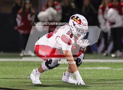 Thumbnail 3 in Greenwich @ New Canaan photogallery.