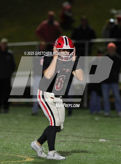 Thumbnail 3 in Greenwich @ New Canaan photogallery.