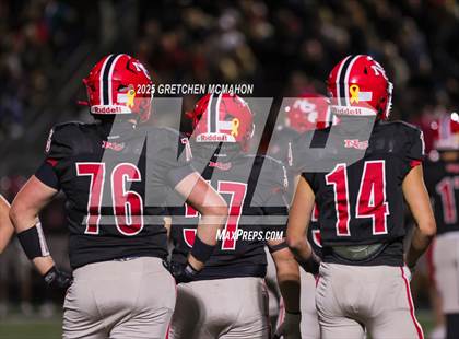 Thumbnail 2 in Greenwich @ New Canaan photogallery.