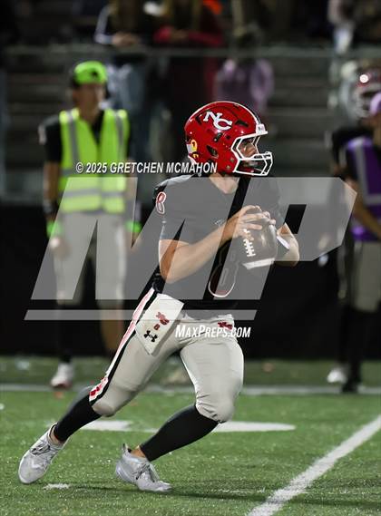 Thumbnail 3 in Greenwich @ New Canaan photogallery.