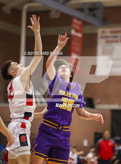 Thumbnail 2 in Fresno @ Sanger photogallery.