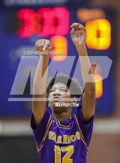 Thumbnail 1 in Fresno @ Sanger photogallery.