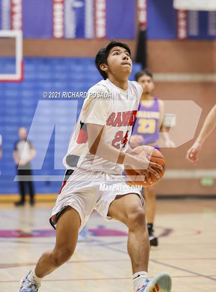 Thumbnail 3 in Fresno @ Sanger photogallery.