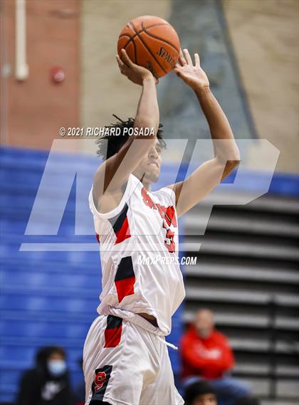 Thumbnail 1 in Fresno @ Sanger photogallery.