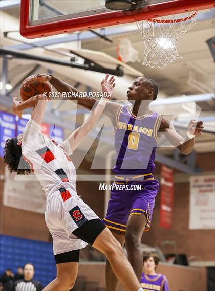 Thumbnail 1 in Fresno @ Sanger photogallery.