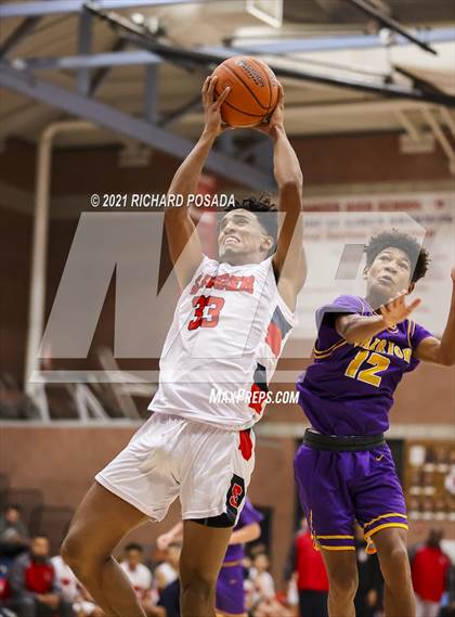 Thumbnail 1 in Fresno @ Sanger photogallery.