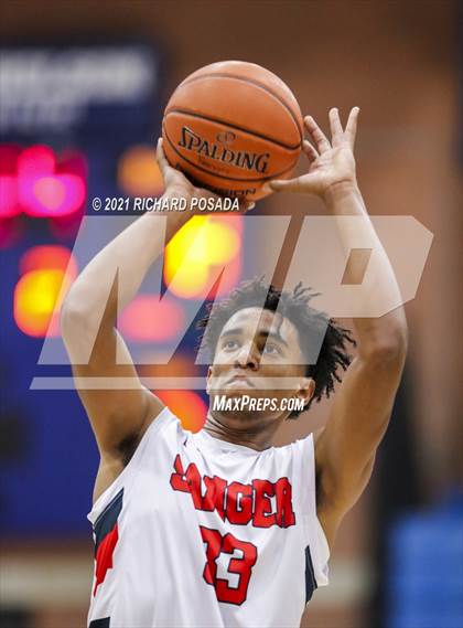 Thumbnail 3 in Fresno @ Sanger photogallery.