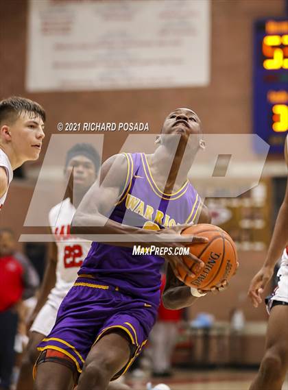Thumbnail 3 in Fresno @ Sanger photogallery.