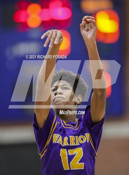 Thumbnail 3 in Fresno @ Sanger photogallery.