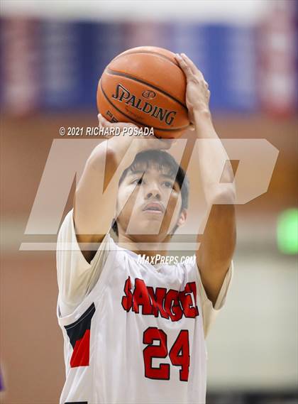 Thumbnail 2 in Fresno @ Sanger photogallery.