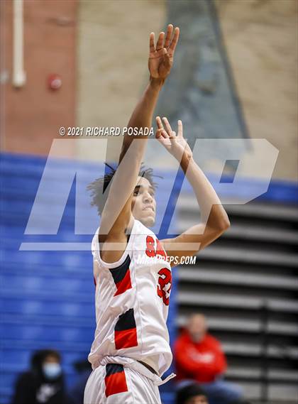 Thumbnail 2 in Fresno @ Sanger photogallery.