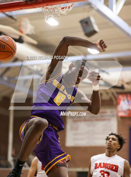 Thumbnail 3 in Fresno @ Sanger photogallery.