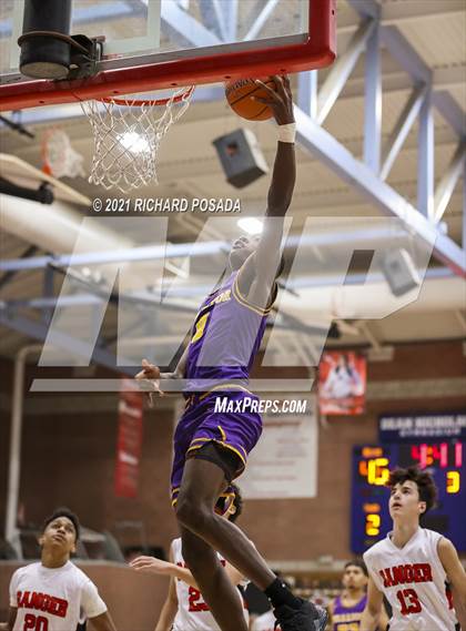 Thumbnail 2 in Fresno @ Sanger photogallery.