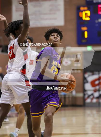Thumbnail 3 in Fresno @ Sanger photogallery.