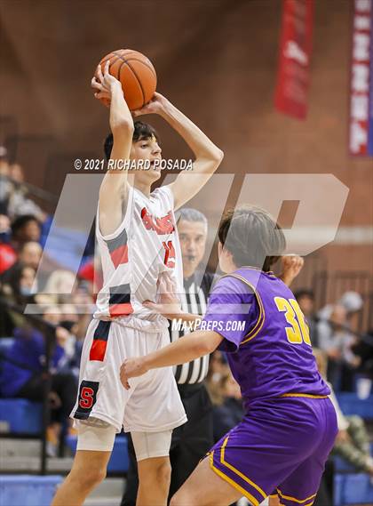 Thumbnail 3 in Fresno @ Sanger photogallery.