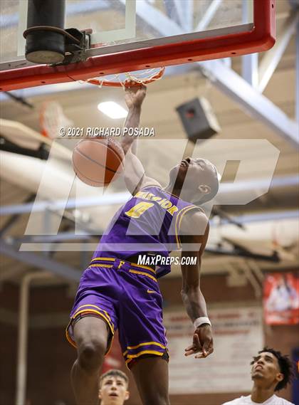 Thumbnail 2 in Fresno @ Sanger photogallery.