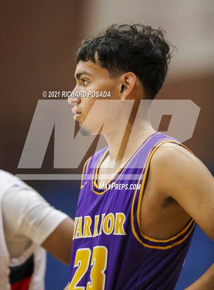 Thumbnail 2 in Fresno @ Sanger photogallery.