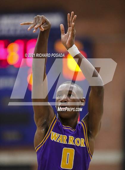 Thumbnail 3 in Fresno @ Sanger photogallery.