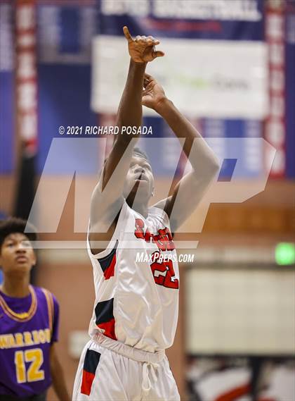 Thumbnail 3 in Fresno @ Sanger photogallery.