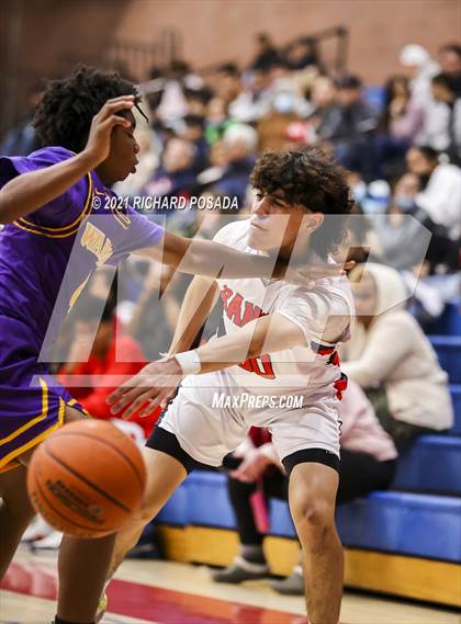 Thumbnail 2 in Fresno @ Sanger photogallery.