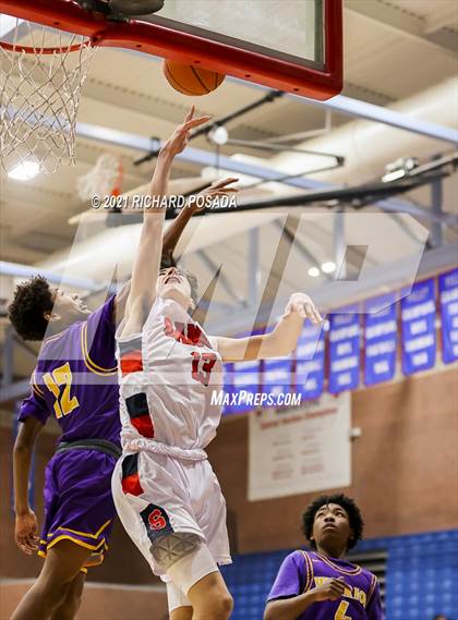 Thumbnail 3 in Fresno @ Sanger photogallery.