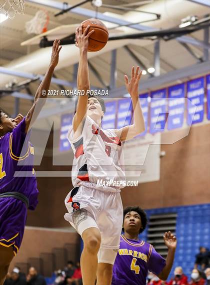 Thumbnail 2 in Fresno @ Sanger photogallery.