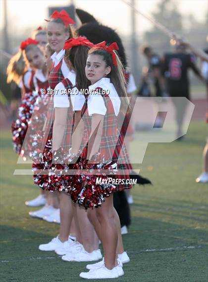 Thumbnail 2 in Kaiser @ Glendora photogallery.