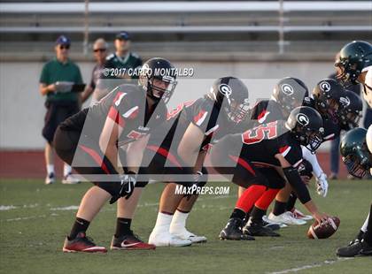 Thumbnail 2 in Kaiser @ Glendora photogallery.