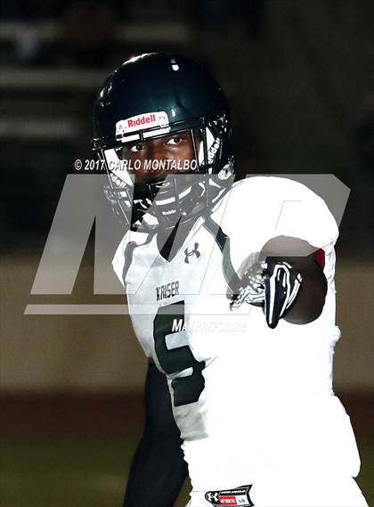 Thumbnail 3 in Kaiser @ Glendora photogallery.