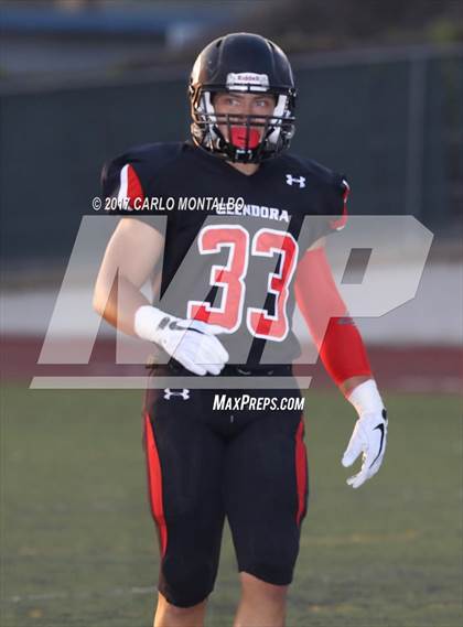 Thumbnail 2 in Kaiser @ Glendora photogallery.