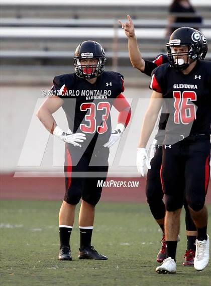 Thumbnail 1 in Kaiser @ Glendora photogallery.