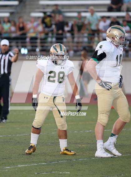 Thumbnail 2 in Kaiser @ Glendora photogallery.