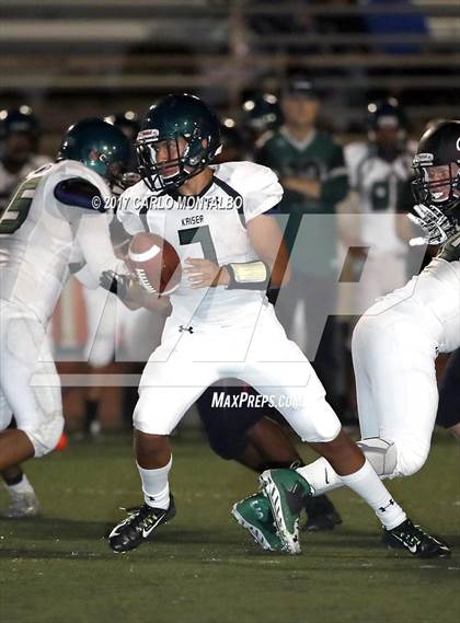 Thumbnail 3 in Kaiser @ Glendora photogallery.