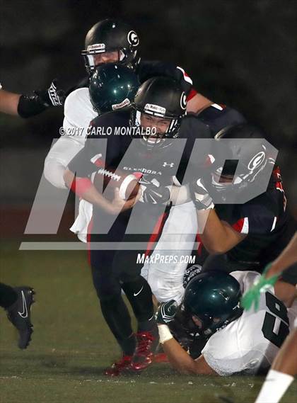 Thumbnail 3 in Kaiser @ Glendora photogallery.