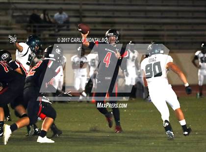 Thumbnail 2 in Kaiser @ Glendora photogallery.
