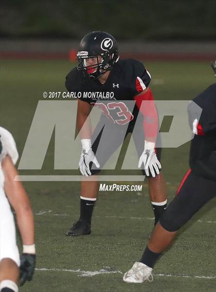 Thumbnail 3 in Kaiser @ Glendora photogallery.